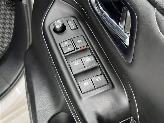 エスクァイア ハイブリッドＧｉ　Ｔ－Ｃｏｎｎｅｃｔナビ　ＥＴＣ　衝突被害軽減ブレーキ　ドライブレコーダー　先進ライト　ＬＥＤヘッドランプ　バックモニター　車線逸脱警報　両側電動スライドドア　クルーズコントロール　純正アルミホイール（21枚目）