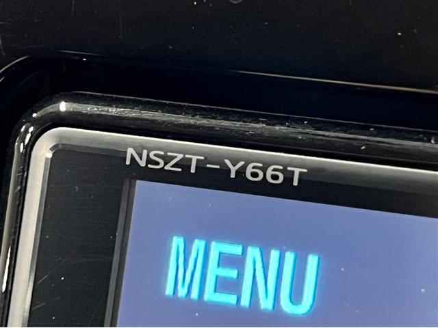 エスクァイア ハイブリッドＧｉ　Ｔ－Ｃｏｎｎｅｃｔナビ　ＥＴＣ　衝突被害軽減ブレーキ　ドライブレコーダー　先進ライト　ＬＥＤヘッドランプ　バックモニター　車線逸脱警報　両側電動スライドドア　クルーズコントロール　純正アルミホイール（24枚目）