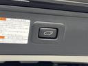 ２．５Ｚ　Ｇエディション　バックモニター　Ｔ－Ｃｏｎｎｅｃｔナビ　フルセグ　ＤＶＤ再生装置　ＣＤ再生装置　後席モニター　パワーシート　３列シート　純正アルミホイール　スマートキ－　イモビライザー　クルーズコントロール　ＥＴＣ（16枚目）