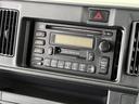 スペシャル　ＳＡＩＩＩ　横滑防止装置　ドライブレコーダー　ＣＤ再生装置　モケットシート　ＡＢＳ　デュアルエアバッグ　先進ライト　車線逸脱警報　衝突被害軽減ブレーキ　アイドリングストップ（22枚目）