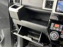 Ｇターボ　ＳＡＩＩ　横滑防止装置　ＬＥＤヘッドランプ　バックモニター　ドライブレコーダー　フルセグ　ＤＶＤ再生装置　ＣＤ再生装置　ベンチシート　スマートキ－　イモビライザー　両側電動スライドドア　ＥＴＣ　ＡＢＳ（25枚目）
