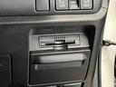Ｓｉ　ダブルバイビーＩＩ　ＬＥＤヘッドランプ　バックモニター　ドライブレコーダー　Ｔ－Ｃｏｎｎｅｃｔナビ　フルセグ　ＤＶＤ再生装置　ＣＤ再生装置　３列シート　純正アルミ　スマートキ－　イモビライザー　クルーズコントロール（21枚目）