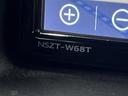 Ｓｉ　ダブルバイビーＩＩ　ＬＥＤヘッドランプ　バックモニター　ドライブレコーダー　Ｔ－Ｃｏｎｎｅｃｔナビ　フルセグ　ＤＶＤ再生装置　ＣＤ再生装置　３列シート　純正アルミ　スマートキ－　イモビライザー　クルーズコントロール（26枚目）