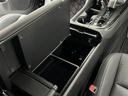 Ｚ　ＬＥＤヘッドランプ　バックモニター　ブラインドスポットモニター　パノラミックビューモニター　Ｔ－Ｃｏｎｎｅｃｔナビ　フルセグ　メディアプレイヤー接続　本革シート　パワーシート　純正アルミ　スマートキ－（29枚目）