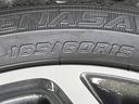 ハイブリッドＧ　ＬＥＤヘッドランプ　純正アルミ　スマートキ－　イモビライザー　クルーズコントロール　衝突被害軽減ブレーキ　ペダル踏み間違い急発進抑制装置　車線逸脱警報　先進ライト　デュアル＋サイドエアバッグ（9枚目）