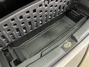 ハイブリッドＧ　ＬＥＤヘッドランプ　純正アルミ　スマートキ－　イモビライザー　クルーズコントロール　衝突被害軽減ブレーキ　ペダル踏み間違い急発進抑制装置　車線逸脱警報　先進ライト　デュアル＋サイドエアバッグ（17枚目）