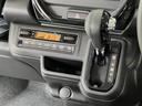 ハイブリッドＧ　ＬＥＤヘッドランプ　純正アルミ　スマートキ－　イモビライザー　クルーズコントロール　衝突被害軽減ブレーキ　ペダル踏み間違い急発進抑制装置　車線逸脱警報　先進ライト　デュアル＋サイドエアバッグ（24枚目）
