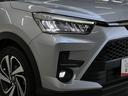 「車両検査証明書」付 資格を持った検査員が細かく車をチェック 詳しくはこのページ下部の品質情報でチェックできます