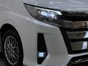 「車両検査証明書」付 資格を持った検査員が細かく車をチェック 詳しくはこのページ下部の品質情報でチェックできます