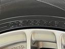 タイヤサイズは【205/55R16】