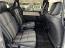 【まるまるクリン】で隅々までキレイ! 車内・ボディはもちろん、エンジンルームなど見えないところもしっかり洗浄