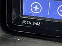 NSCN-W68