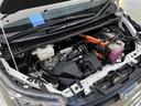 【まるまるクリン】で隅々までキレイ! 車内・ボディはもちろん、エンジンルームなど見えないところもしっかり洗浄