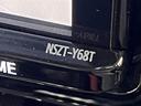 ＮＳＺＴ－Ｙ６８Ｔ