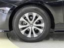 【アルミホイール】　社外・純正アルミホイールを取扱っておりますので、お好みのデザインのアルミホイールに交換も可能です（別途費用）