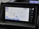 ナビゲーションが取付されております