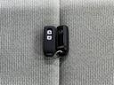 Lホンダセンシング メモリーナビ フルセグ DVD再生装置 CD再生装置 メディアプレイヤー接続 ベンチシート スマートキ- クルーズコントロール イモビライザー バックモニター 衝突被害軽減ブレーキ 車線逸脱警報(29枚目)