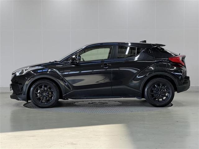 トヨタ Ｃ－ＨＲ