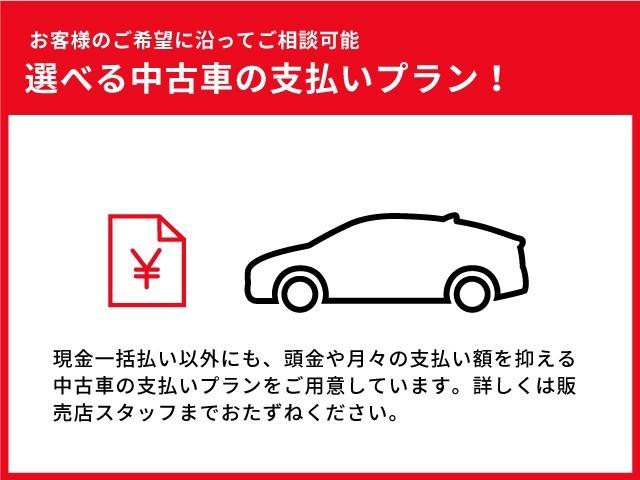 カローラスポーツ Ｇ　バックモニター　Ｔ－Ｃｏｎｎｅｃｔナビ　フルセグ　ＤＶＤ再生装置　ＣＤ再生装置　純正アルミホイール　スマートキ－　イモビライザー　クルーズコントロール　ＥＴＣ　ＬＥＤヘッドライト　衝突被害軽減ブレーキ（37枚目）