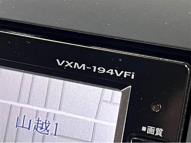 フリード Ｇ　バックモニター　ＥＴＣ　スマートキ－　イモビライザー　クルーズコントロール　両側電動スライドドア　３列シート　メモリーナビ（ＩＮ）またはナビ付きＤＡ　フルセグＴＶ　ＤＶＤ再生装置　ＣＤ再生装置　ＡＢＳ（22枚目）