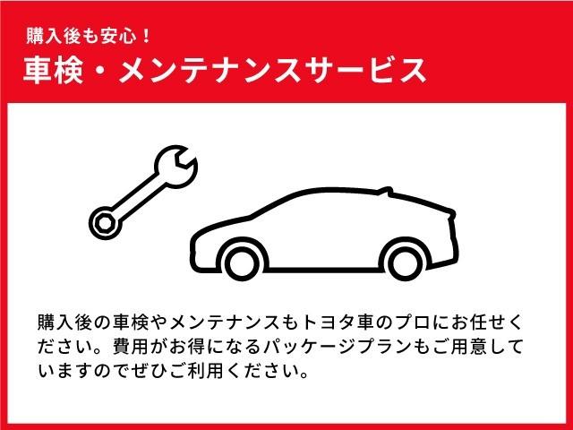 フリード Ｇ　バックモニター　ＥＴＣ　スマートキ－　イモビライザー　クルーズコントロール　両側電動スライドドア　３列シート　メモリーナビ（ＩＮ）またはナビ付きＤＡ　フルセグＴＶ　ＤＶＤ再生装置　ＣＤ再生装置　ＡＢＳ（39枚目）