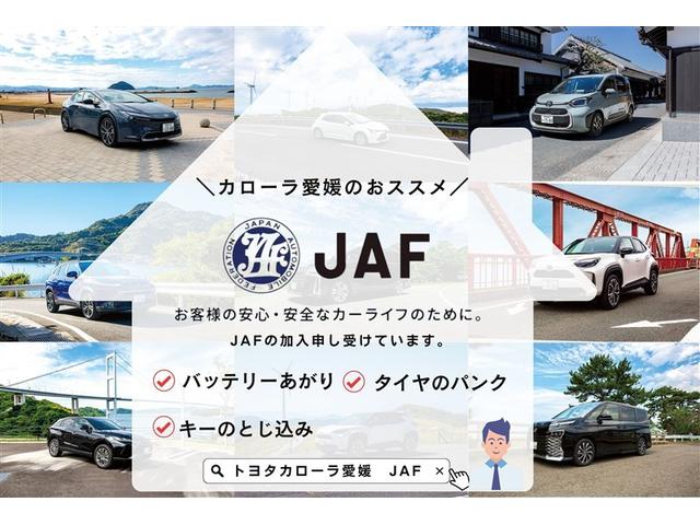 アルトラパン モード　バックモニター　全周囲カメラ　メモリーナビ　フルセグ　ＤＶＤ再生装置　ＣＤ再生装置　メディアプレイヤー接続　スマートキ－　イモビライザー　ＥＴＣ　ＨＩＤ　衝突被害軽減ブレーキ　車線逸脱警報　先進ライト（31枚目）
