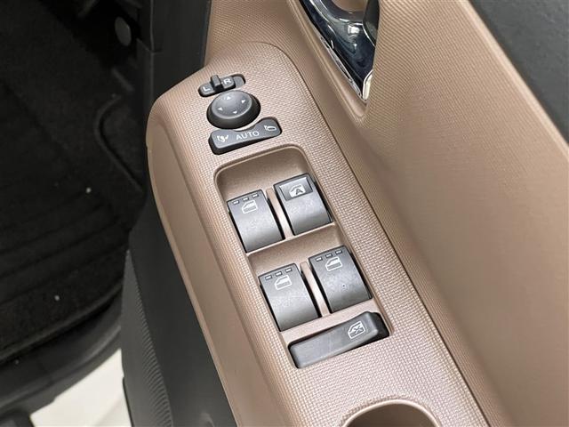 ムーヴキャンバス セオリーＧ　ＬＥＤヘッドランプ　ベンチシート　スマートキ－　イモビライザー　両側電動スライドドア　衝突被害軽減ブレーキ　ペダル踏み間違い急発進抑制装置　車線逸脱警報　先進ライト　デュアル＋サイドエアバッグ　ＡＢＳ（21枚目）
