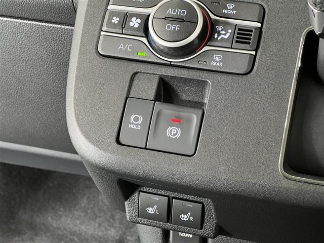 ムーヴキャンバス セオリーＧ　ＬＥＤヘッドランプ　ベンチシート　スマートキ－　イモビライザー　両側電動スライドドア　衝突被害軽減ブレーキ　ペダル踏み間違い急発進抑制装置　車線逸脱警報　先進ライト　デュアル＋サイドエアバッグ　ＡＢＳ（25枚目）