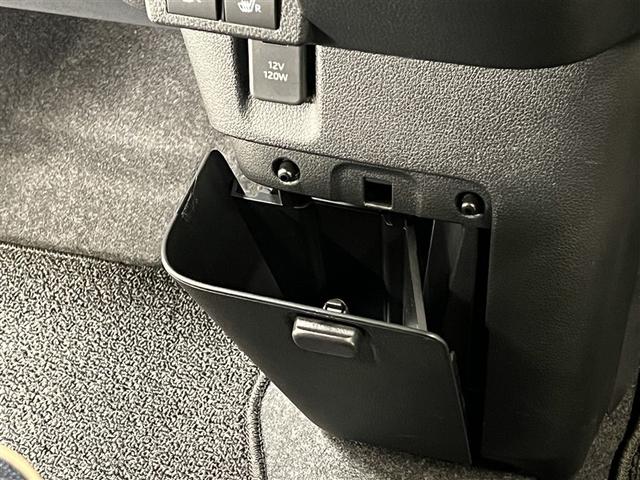 ムーヴキャンバス セオリーＧ　ＬＥＤヘッドランプ　ベンチシート　スマートキ－　イモビライザー　両側電動スライドドア　衝突被害軽減ブレーキ　ペダル踏み間違い急発進抑制装置　車線逸脱警報　先進ライト　デュアル＋サイドエアバッグ　ＡＢＳ（26枚目）