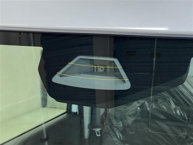 スペーシアカスタム ハイブリッドＸＳターボ　ＬＥＤヘッドランプ　バックモニター　パノラミックビューモニター　フルセグ　メディアプレイヤー接続　純正アルミ　ベンチシート　スマートキ－　イモビライザー　クルーズコントロール　両側電動スライドドア（6枚目）