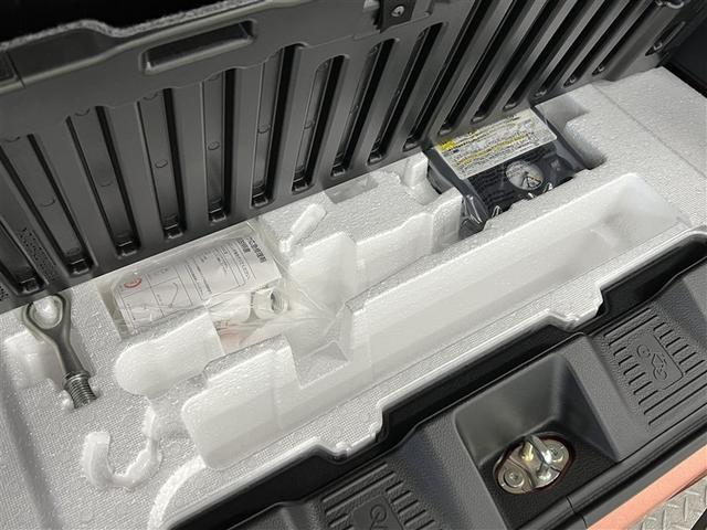 スペーシア ハイブリッドＸ　ＬＥＤヘッドランプ　ベンチシート　スマートキ－　イモビライザー　クルーズコントロール　両側電動スライドドア　衝突被害軽減ブレーキ　車線逸脱警報　先進ライト　デュアル＋サイドエアバッグ　ＡＢＳ（17枚目）