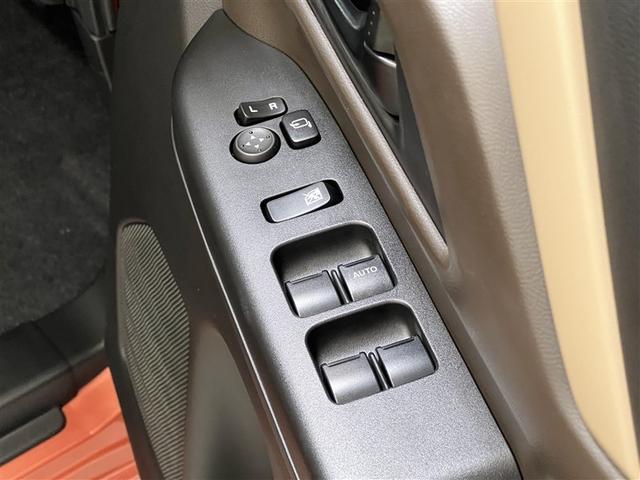 スペーシア ハイブリッドＸ　ＬＥＤヘッドランプ　ベンチシート　スマートキ－　イモビライザー　クルーズコントロール　両側電動スライドドア　衝突被害軽減ブレーキ　車線逸脱警報　先進ライト　デュアル＋サイドエアバッグ　ＡＢＳ（22枚目）