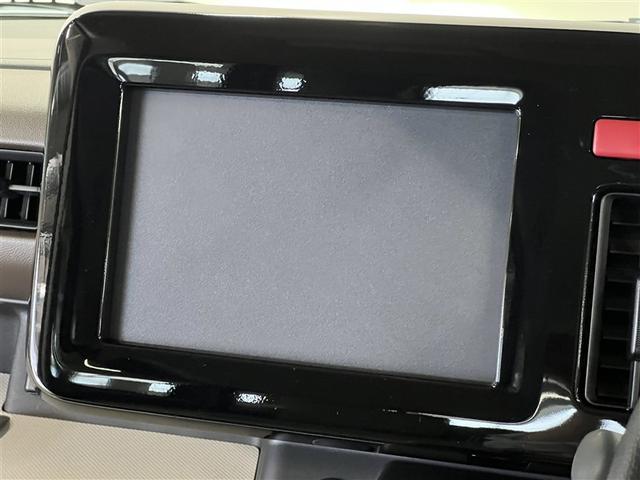 スペーシア ハイブリッドＸ　ＬＥＤヘッドランプ　ベンチシート　スマートキ－　イモビライザー　クルーズコントロール　両側電動スライドドア　衝突被害軽減ブレーキ　車線逸脱警報　先進ライト　デュアル＋サイドエアバッグ　ＡＢＳ（23枚目）