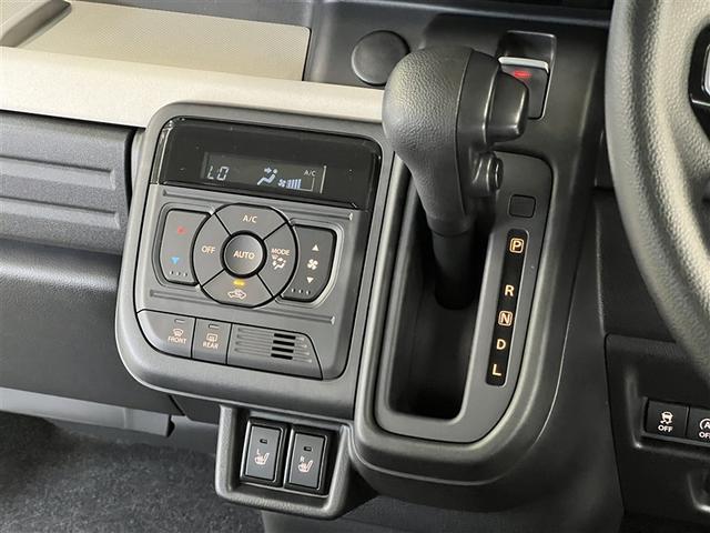 スペーシア ハイブリッドＸ　ＬＥＤヘッドランプ　ベンチシート　スマートキ－　イモビライザー　クルーズコントロール　両側電動スライドドア　衝突被害軽減ブレーキ　車線逸脱警報　先進ライト　デュアル＋サイドエアバッグ　ＡＢＳ（24枚目）