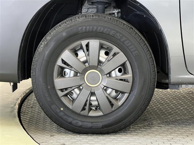 ＮＶ２００バネットバン ＤＸ　バックモニター　ドライブレコーダー　メモリーナビ　フルセグ　ＣＤ再生装置　スマートキ－　イモビライザー　ＥＴＣ　ＬＥＤヘッドライト　衝突被害軽減ブレーキ　車線逸脱警報　横滑防止装置　ＡＢＳ　先進ライト（7枚目）