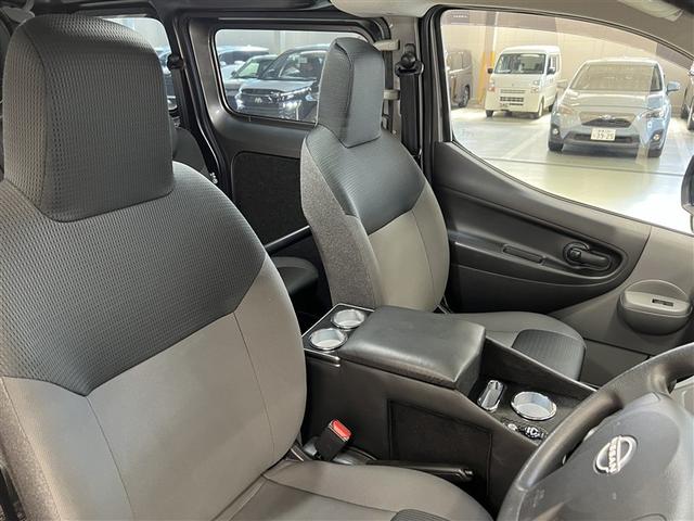 ＮＶ２００バネットバン ＤＸ　バックモニター　ドライブレコーダー　メモリーナビ　フルセグ　ＣＤ再生装置　スマートキ－　イモビライザー　ＥＴＣ　ＬＥＤヘッドライト　衝突被害軽減ブレーキ　車線逸脱警報　横滑防止装置　ＡＢＳ　先進ライト（10枚目）