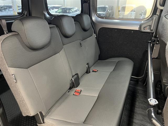 ＮＶ２００バネットバン ＤＸ　バックモニター　ドライブレコーダー　メモリーナビ　フルセグ　ＣＤ再生装置　スマートキ－　イモビライザー　ＥＴＣ　ＬＥＤヘッドライト　衝突被害軽減ブレーキ　車線逸脱警報　横滑防止装置　ＡＢＳ　先進ライト（12枚目）