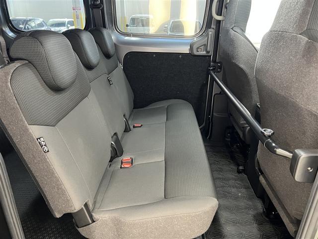 ＮＶ２００バネットバン ＤＸ　バックモニター　ドライブレコーダー　メモリーナビ　フルセグ　ＣＤ再生装置　スマートキ－　イモビライザー　ＥＴＣ　ＬＥＤヘッドライト　衝突被害軽減ブレーキ　車線逸脱警報　横滑防止装置　ＡＢＳ　先進ライト（13枚目）