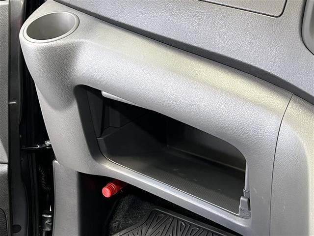 ＮＶ２００バネットバン ＤＸ　バックモニター　ドライブレコーダー　メモリーナビ　フルセグ　ＣＤ再生装置　スマートキ－　イモビライザー　ＥＴＣ　ＬＥＤヘッドライト　衝突被害軽減ブレーキ　車線逸脱警報　横滑防止装置　ＡＢＳ　先進ライト（23枚目）