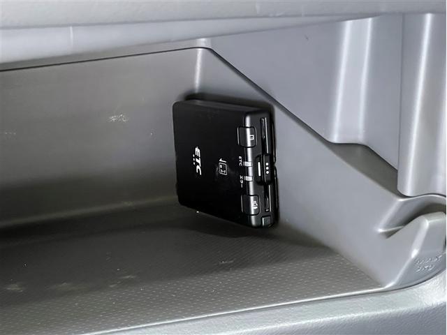 ＮＶ２００バネットバン ＤＸ　バックモニター　ドライブレコーダー　メモリーナビ　フルセグ　ＣＤ再生装置　スマートキ－　イモビライザー　ＥＴＣ　ＬＥＤヘッドライト　衝突被害軽減ブレーキ　車線逸脱警報　横滑防止装置　ＡＢＳ　先進ライト（24枚目）