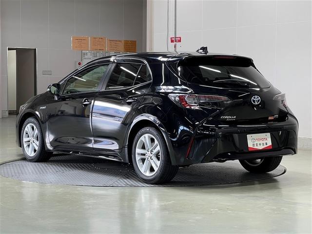 �u�ԗ������ؖ����v�t�@���i�����������������ׂ����Ԃ��`�F�b�N�@�ڂ����͂��̃y�[�W�����̕i�����Ń`�F�b�N�ł��܂�