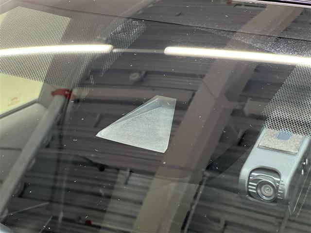 ��i�̈��S���u����������Ă��܂��B�ڂ����@�\�ɂ��Ă̓X�^�b�t�܂ł��⍇�����������B