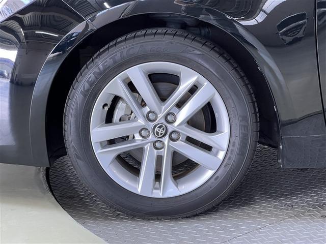 �y�A���~�z�C�[���z�@�ЊO�E�����A���~�z�C�[�����戵���Ă���܂��̂ŁA���D�݂̃f�U�C���̃A���~�z�C�[���Ɍ������\�ł��i�ʓr��p�j