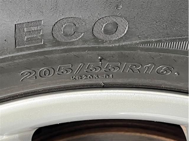 �^�C���T�C�Y�́y�Q�O�T�^�T�T�q�P�U�z