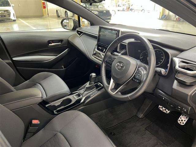 �y�܂�܂�N�����z�ŋ��X�܂ŃL���C�I�@�ԓ��E�{�f�B�͂������A�G���W�����[���Ȃǌ����Ȃ��Ƃ��������������