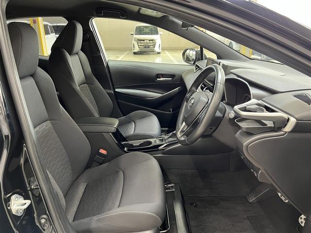 �y�܂�܂�N�����z�ŋ��X�܂ŃL���C�I�@�ԓ��E�{�f�B�͂������A�G���W�����[���Ȃǌ����Ȃ��Ƃ��������������