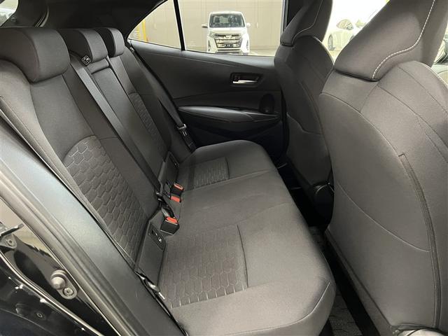 �y�܂�܂�N�����z�ŋ��X�܂ŃL���C�I�@�ԓ��E�{�f�B�͂������A�G���W�����[���Ȃǌ����Ȃ��Ƃ��������������