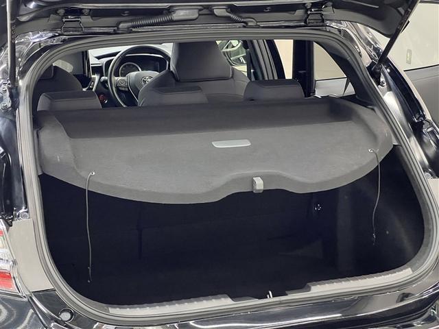 �׎��̓V�[�g�A�����W���s�����ƂōL���׎��ɂ��邱�Ƃ��\�ł��@�l�X�ȃV�[���Ŋ���ł��܂���