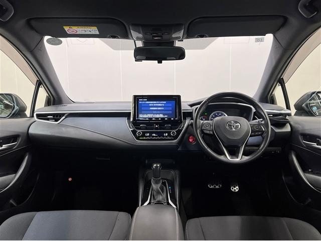 �y�܂�܂�N�����z�ŋ��X�܂ŃL���C�I�@�ԓ��E�{�f�B�͂������A�G���W�����[���Ȃǌ����Ȃ��Ƃ��������������