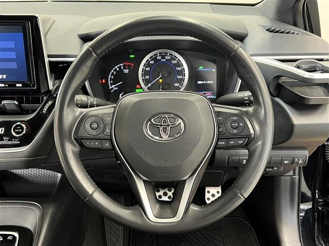 �y�X�e�A�����O�����R���z�X�e�A�����O�i�n���h���j������������ƂȂ��e��X�C�b�`�ŊȒP�ɑ���ł��܂��B